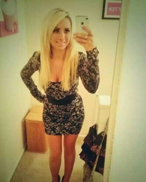 ���� 7336781 ������� ������, 38 ���, ���� ���������� � ������ ���������