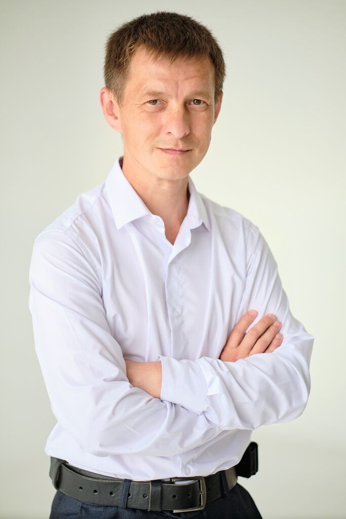 ���������� ����, ���� ������� �������, 37 ���, ������������ 