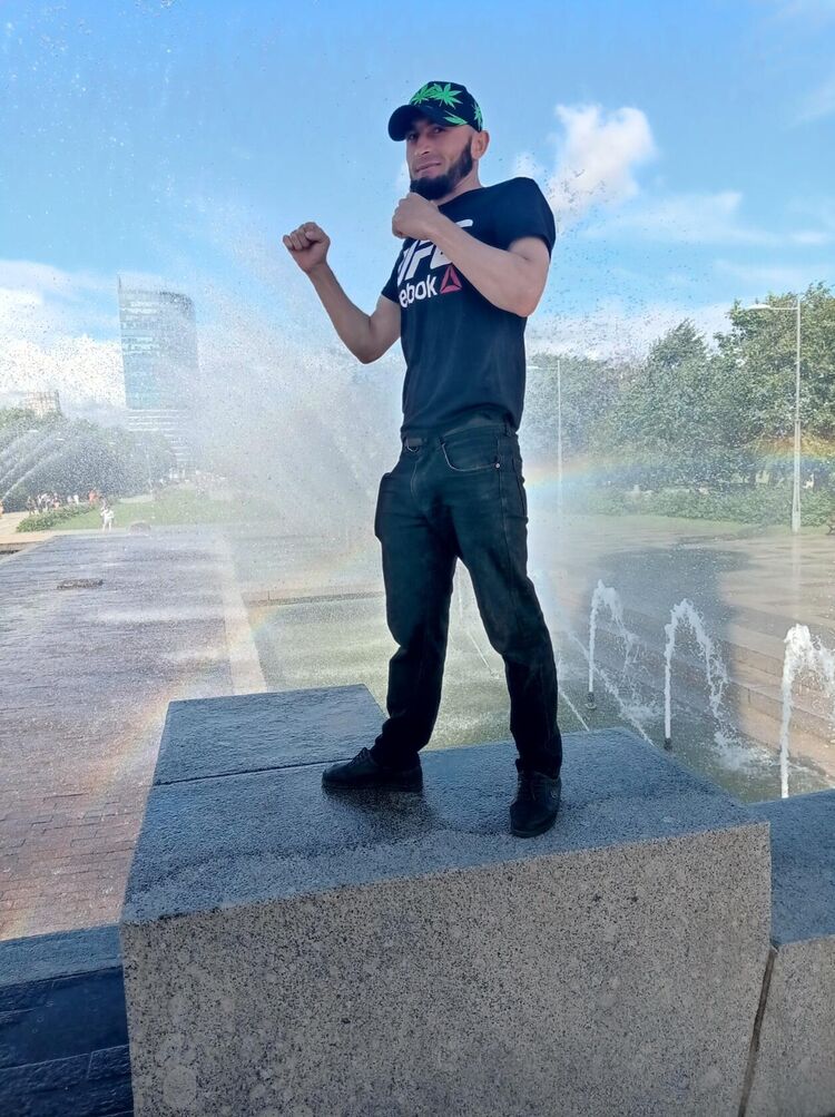 ���� 41622611 ������� Lef, 31 ���, ���� ���������� � �����-����������