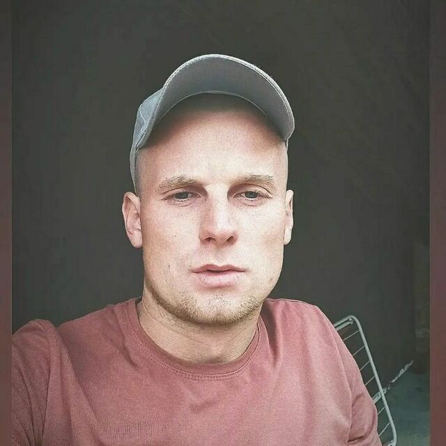  ,   , 27 ,   ,   , 