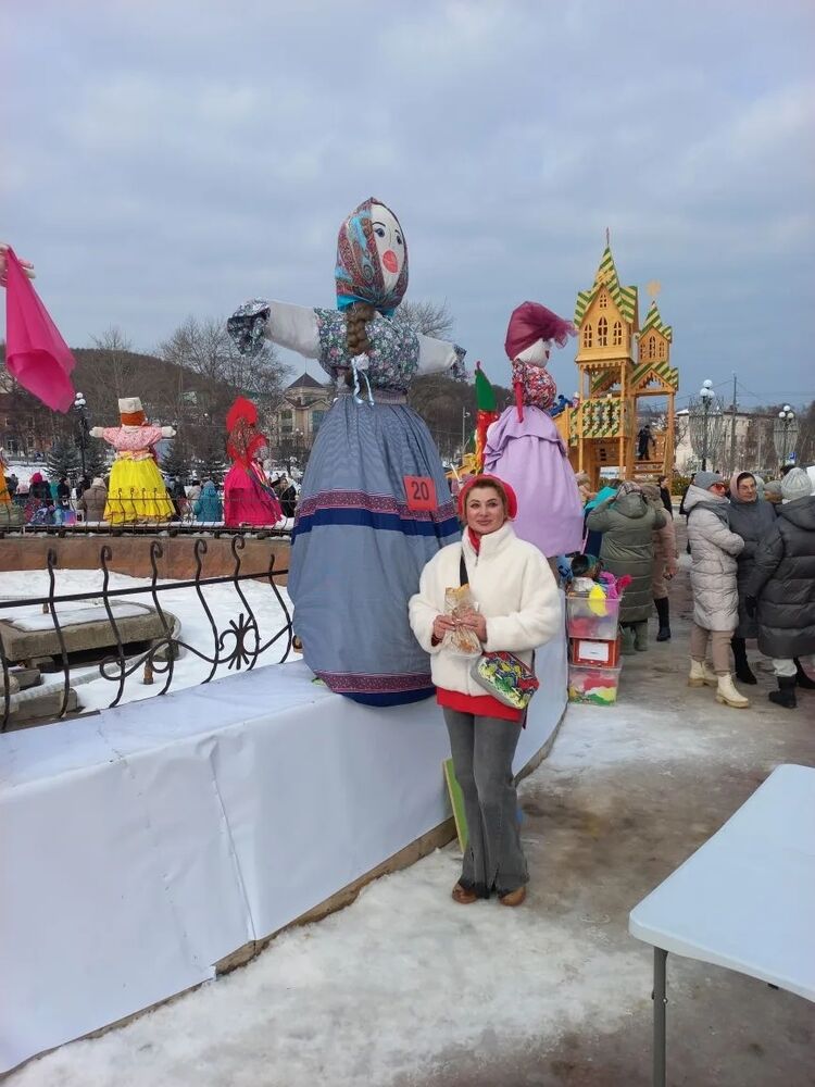 ���������� ��������, ���� ������� �����, 50 ���, ������������ ��� c�������� ���������