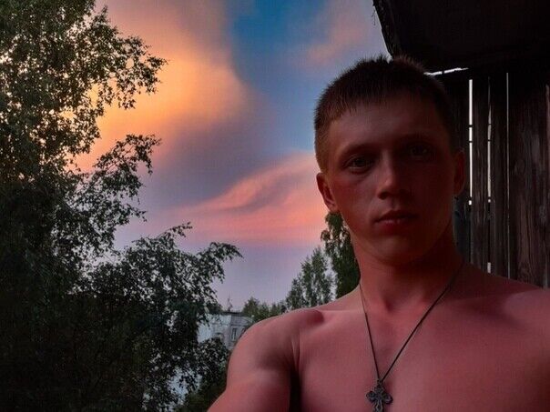 ���� 21641891 ����� �������, 25 ���, ���� ���������� � �����-����������