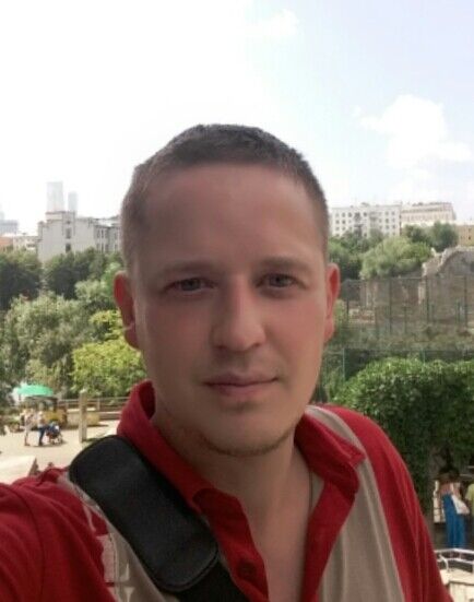 ���� 8151931 ������� ����, 40 ���, ���� ���������� � ����