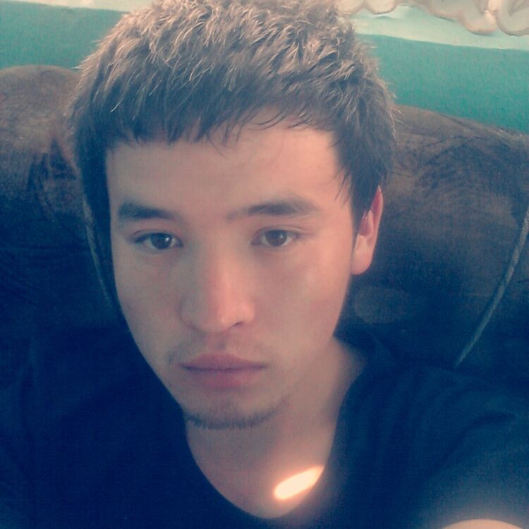  ,   707980953, 32 ,  
