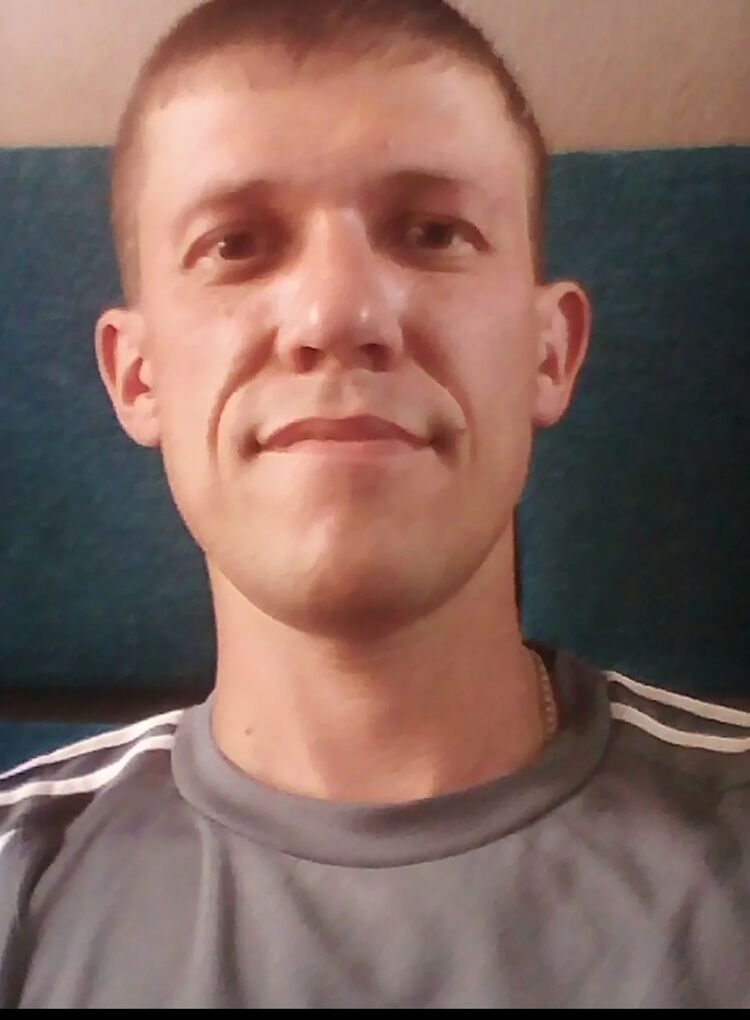  43587641  , 47 ,    
