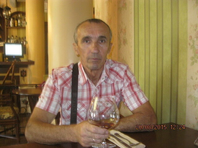  ,   , 68 ,   ,   , c 