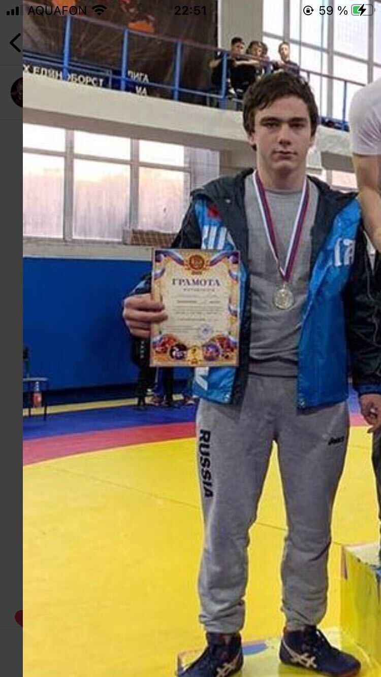 ���� 25668051 ����� ����, 21 ���, ���� ���������� � ������