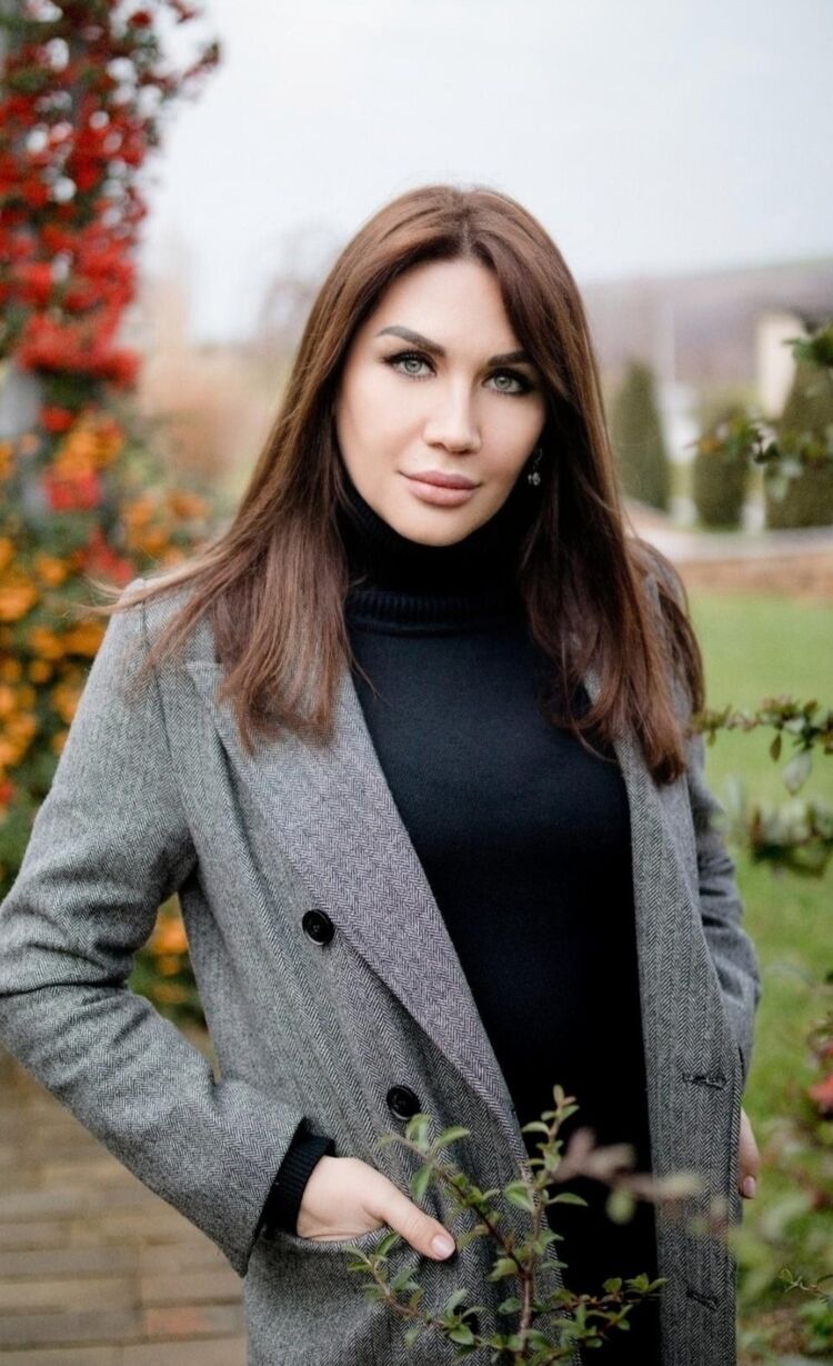 ,   , 49 ,   c , 