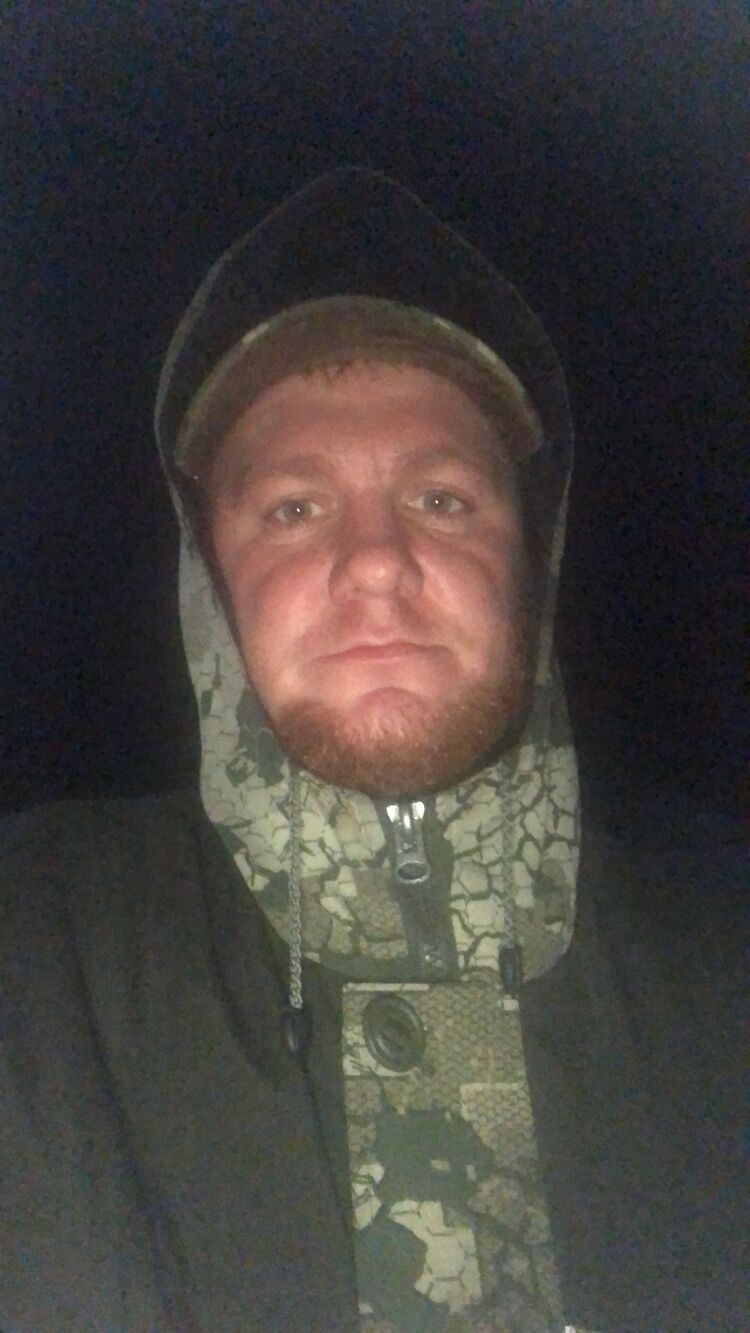 ���� 31114591 ������� �����, 30 ���, ���� ���������� � ��������