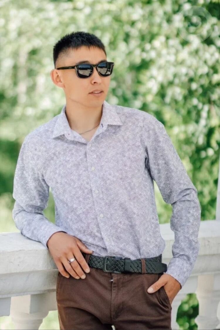 ���� 26620411 ������� ������, 31 ���, ���� ���������� � ����-������������