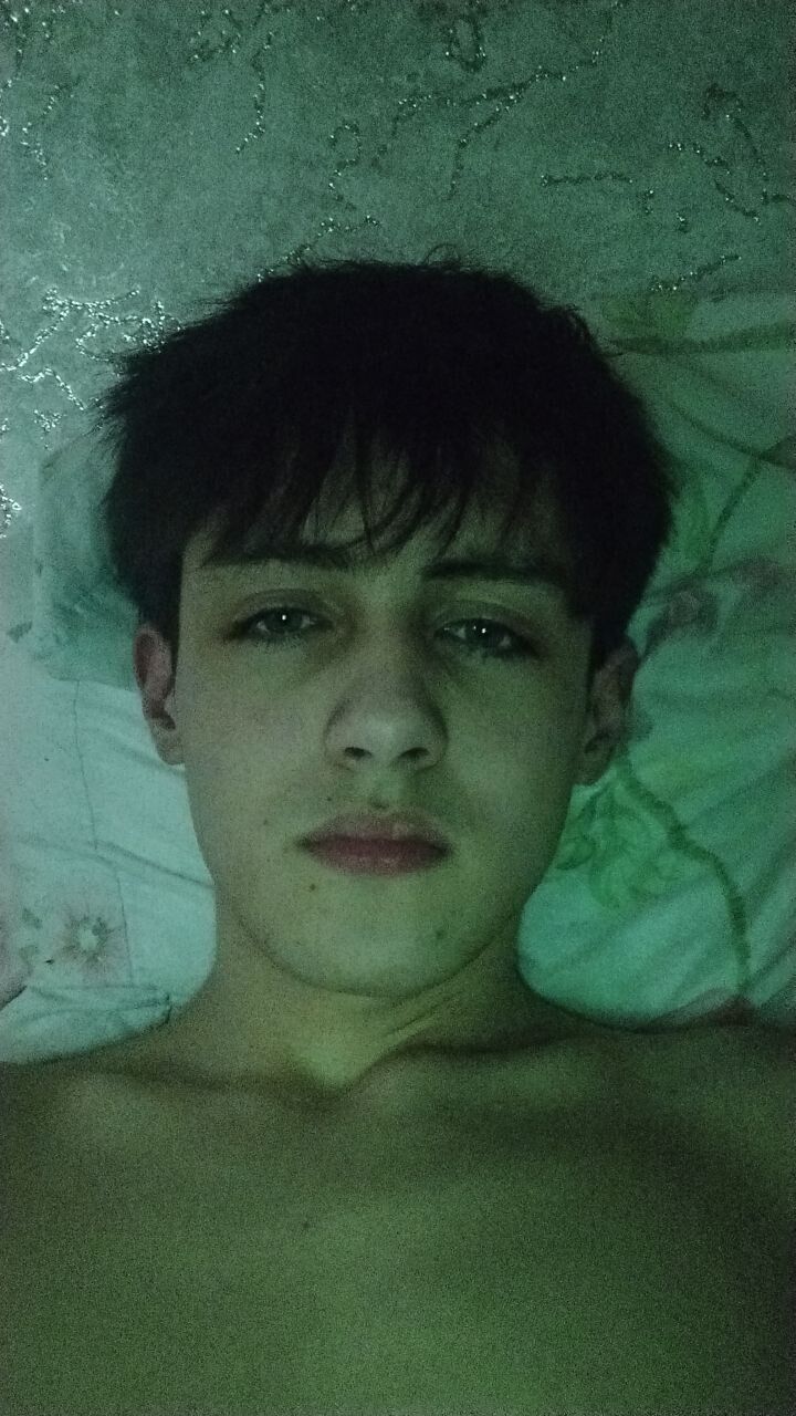 ���� 55090621 ����� ����, 18 ���, ���� ���������� � �����-����������