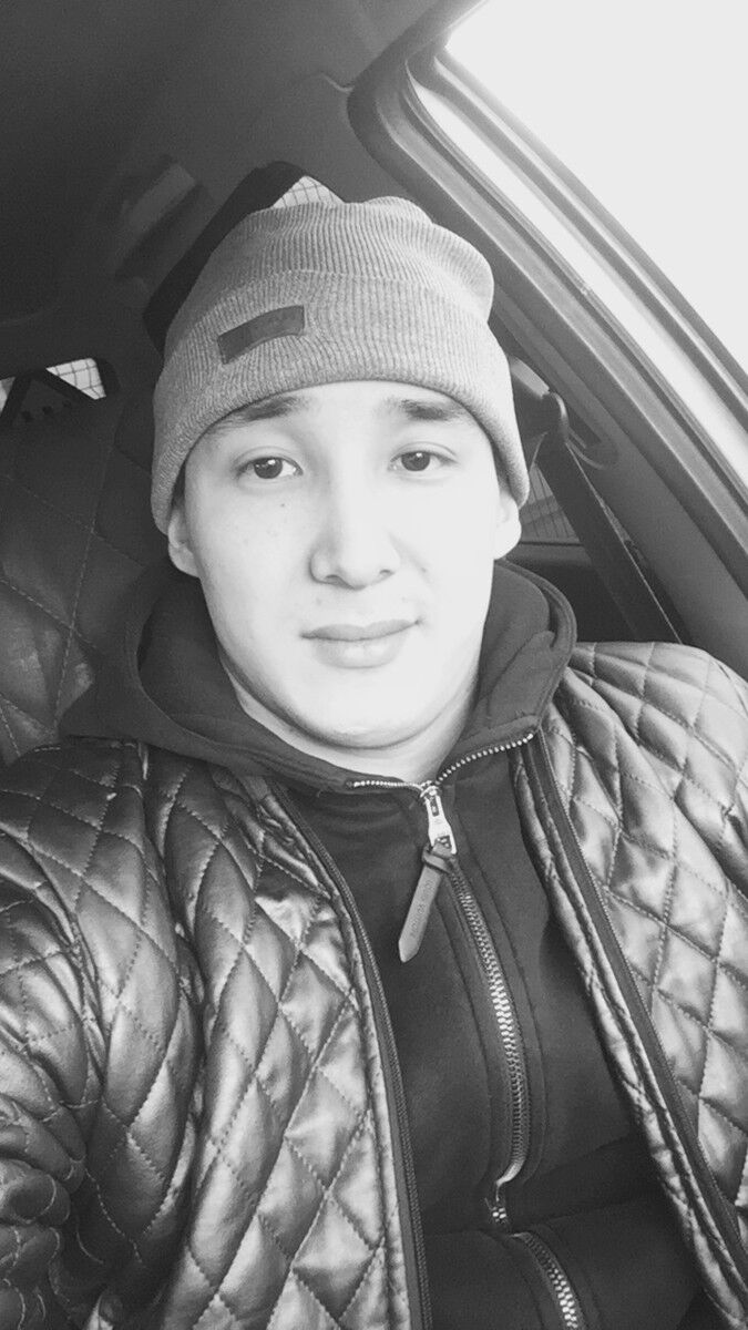 ���� 9545121 ������� ������, 34 ����, ���� ���������� � ������