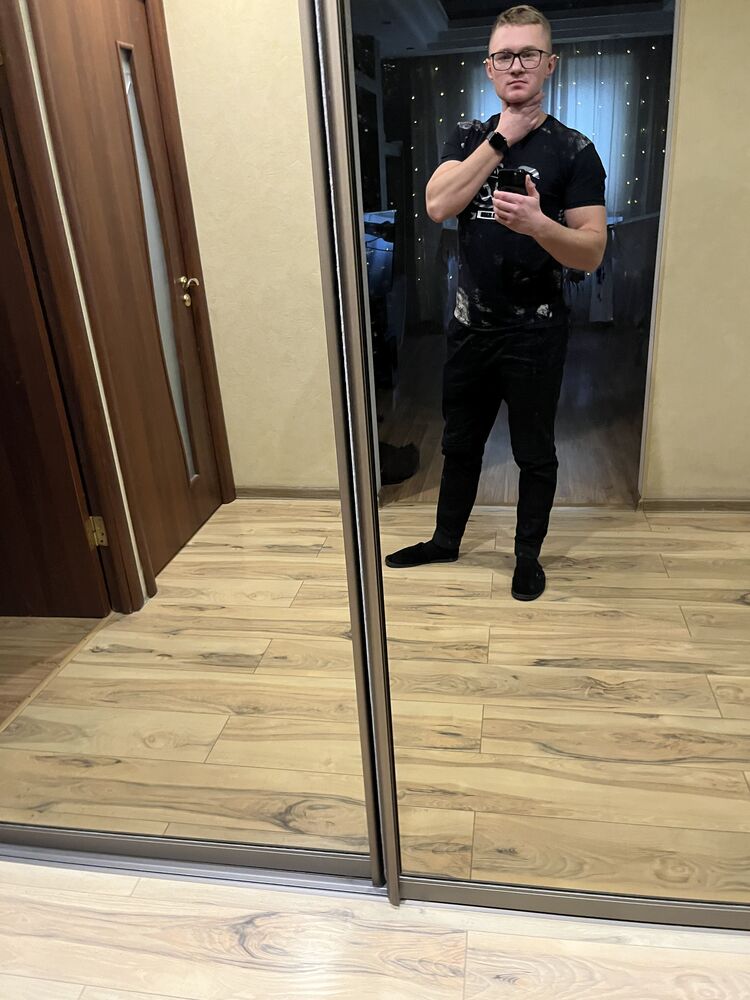  47912381  , 28 ,    