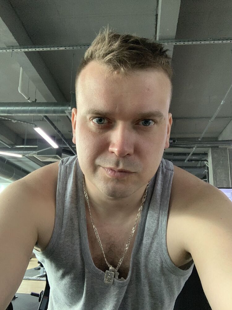 ���������� ������, ���� ������� �������, 37 ���, ������������ ��� ������, ����� � ���������, c�������� ���������