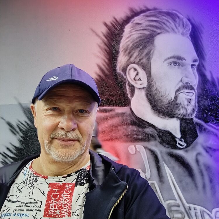 ���������� �����, ���� ������� ���������, 55 ���, ������������ ��� ������, ����� � ���������