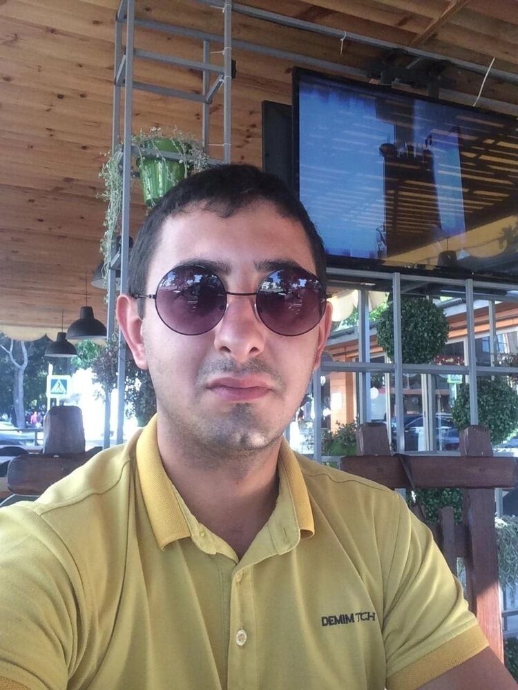 ���� 55184521 ������� �����, 33 ����, ���� ���������� � ������������