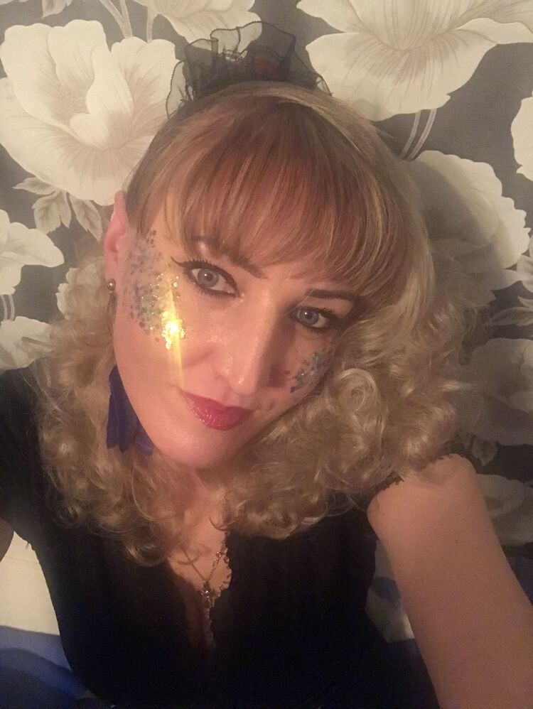  ,   , 46 ,   ,   