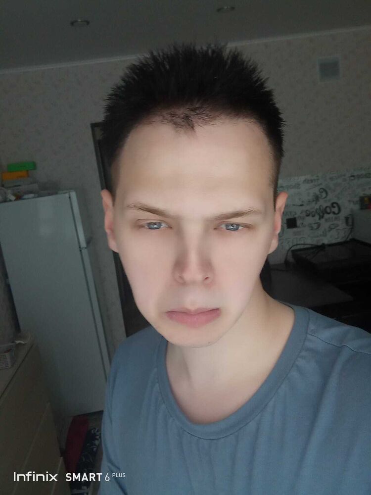  53869671  , 20 ,    