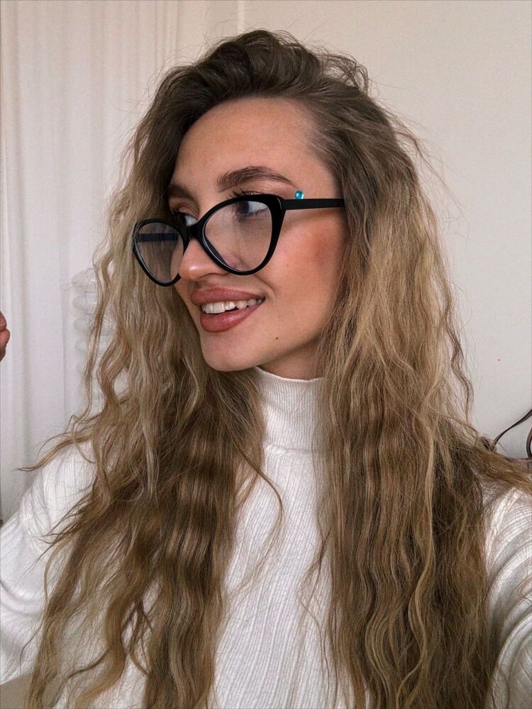 ���������� ������, ���� ������� �����, 23 ����, ������������ ��� ������, ����� � ���������