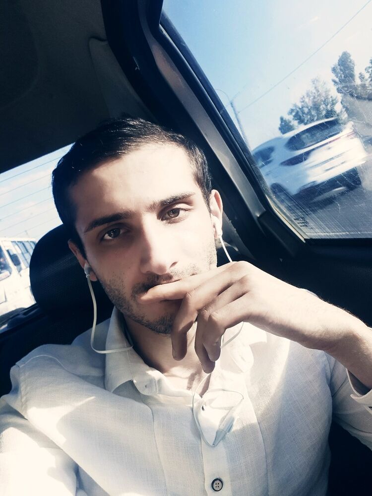  --,   Ismail, 29 ,   ,   , c 