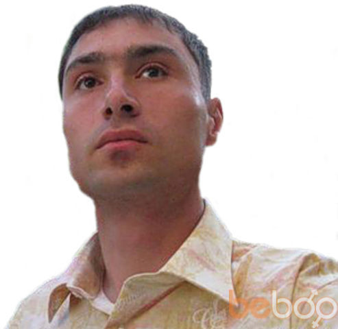  ,   Leo, 42 ,   ,   , c 