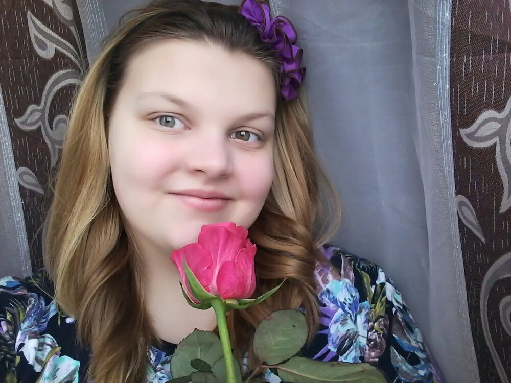  36307021  , 23 ,    -