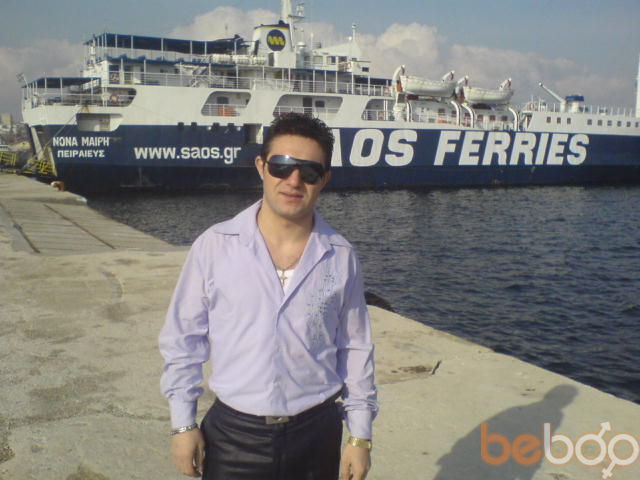  881601  Dakay, 43 ,    