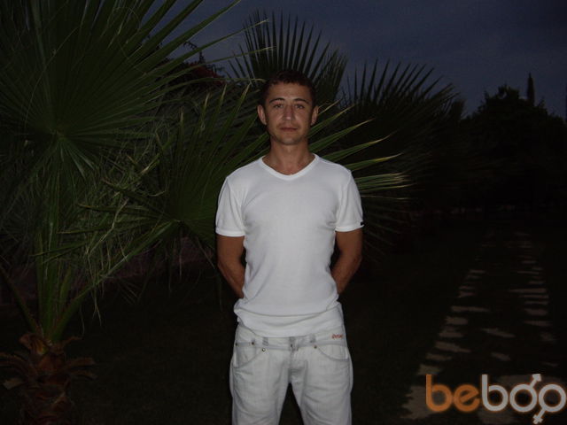  Lienen,   Vitalij, 52 ,     , c 