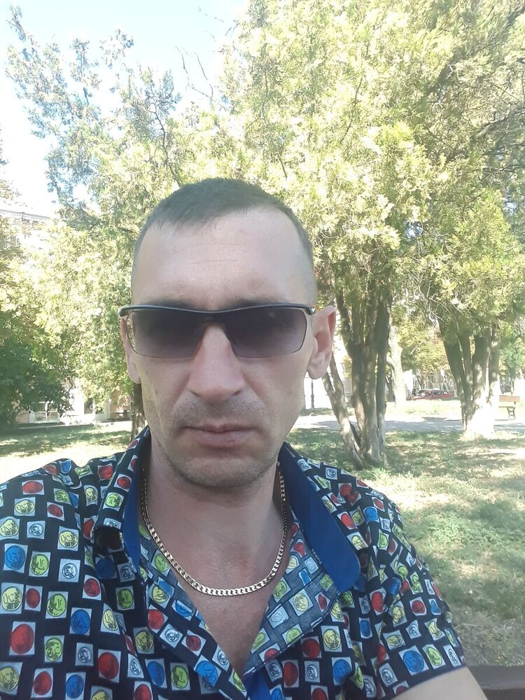 ���� 20902761 ������� ������, 32 ����, ���� ���������� � ���������������