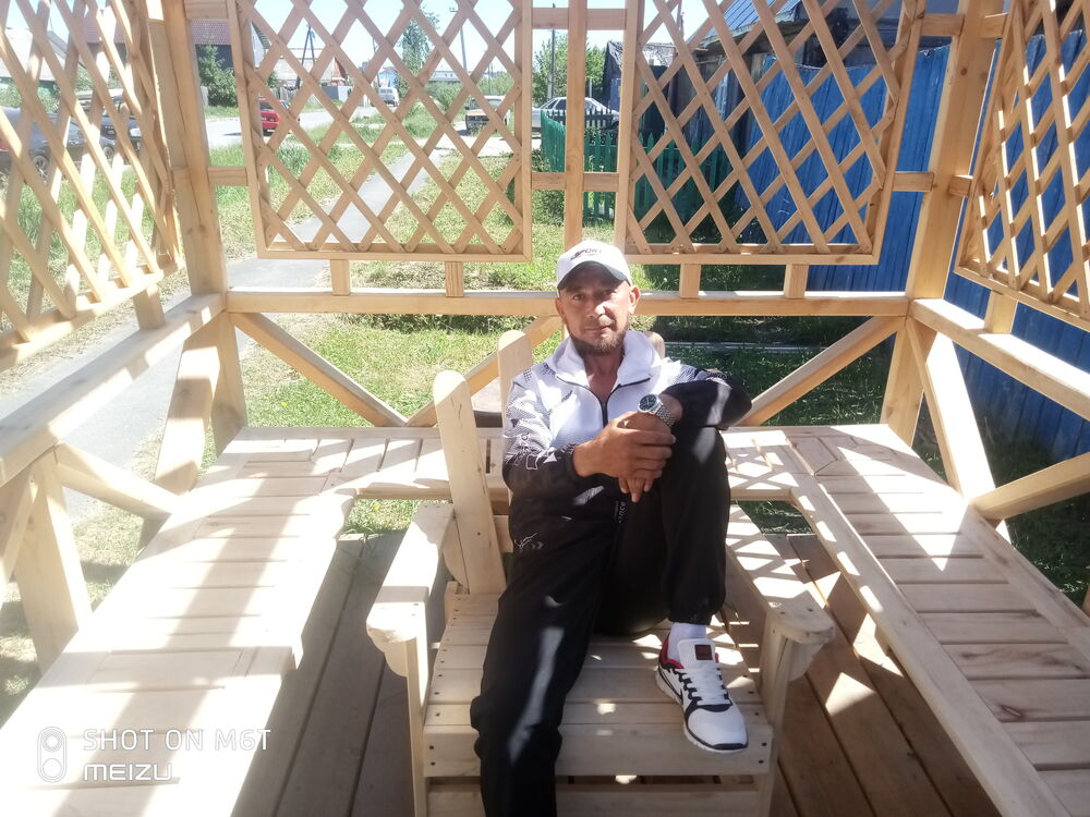 ���������� ������, ���� ������� �����, 42 ����, ������������ ��� ������, ����� � ���������, c�������� ���������