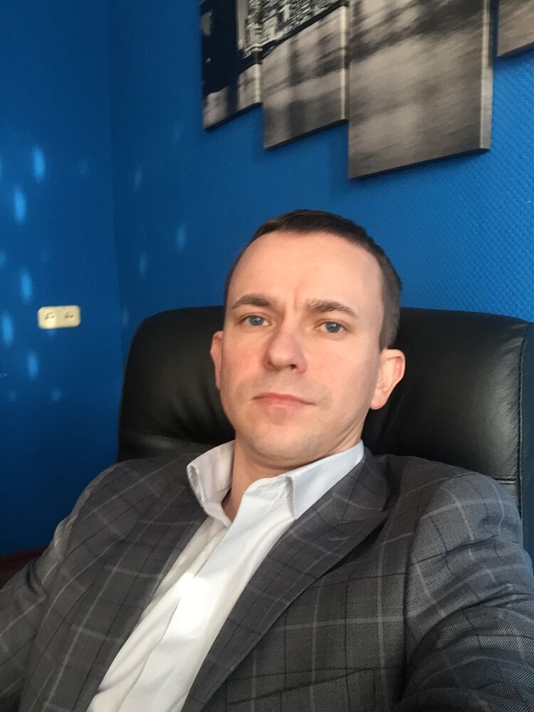 ���� 55100681 ������� ������, 43 ����, ���� ���������� � ������