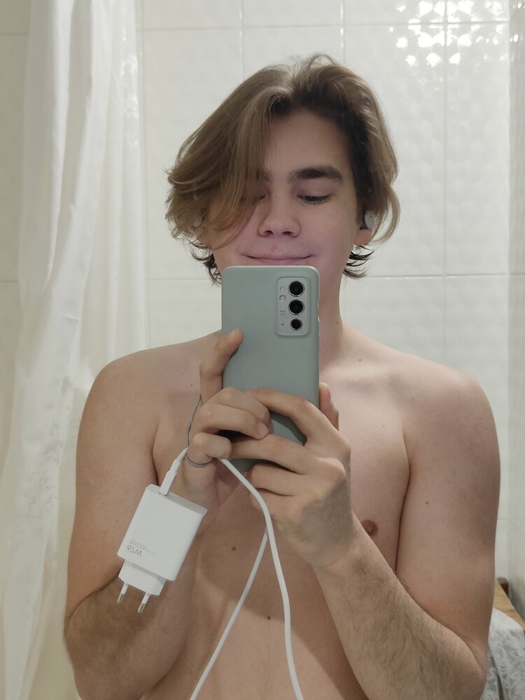 ���� 31864251 ����� �����, 24 ����, ���� ���������� � �������������