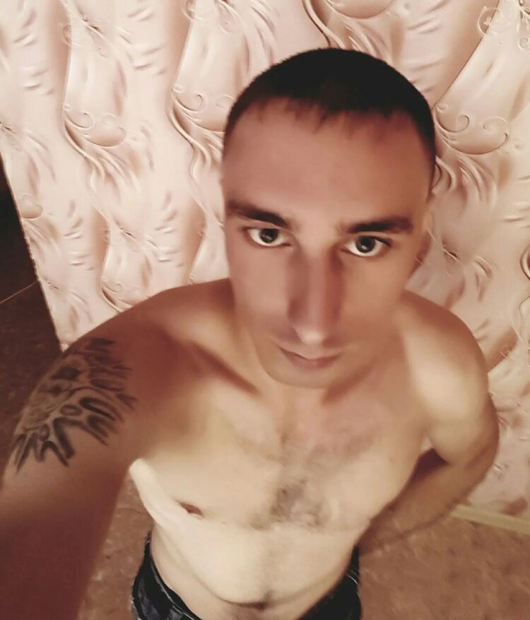  ,   Sergey, 31 ,   ,   , c , 