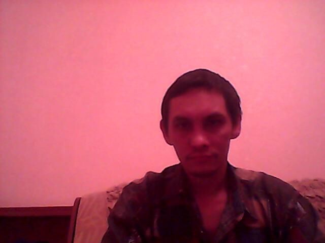 ���� 24161691 ������� ���������, 36 ���, ���� ���������� � �����-��������