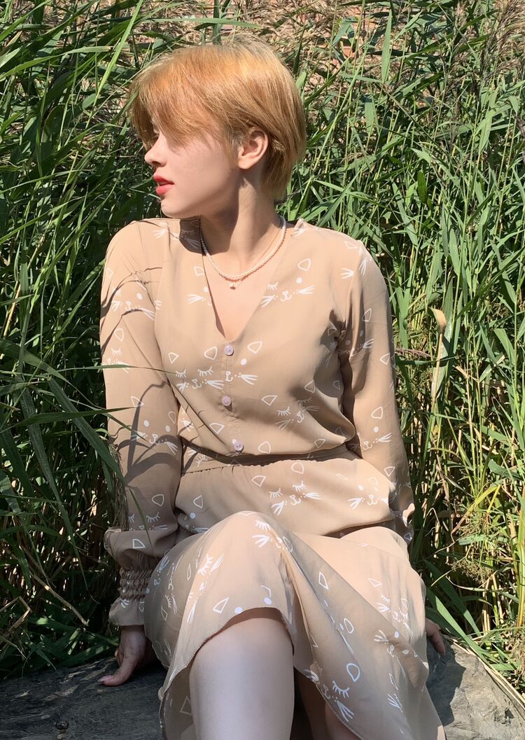 ���� 29601151 ������� ����, 22 ����, ���� ���������� � �������������