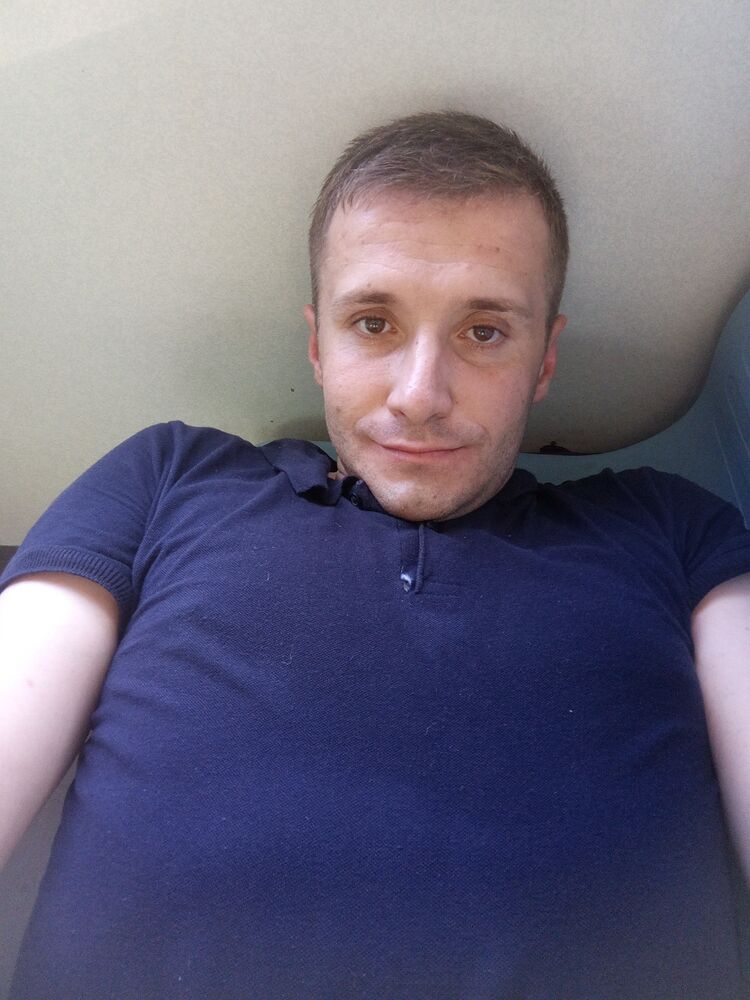  44914381  Alexey, 37 ,    -