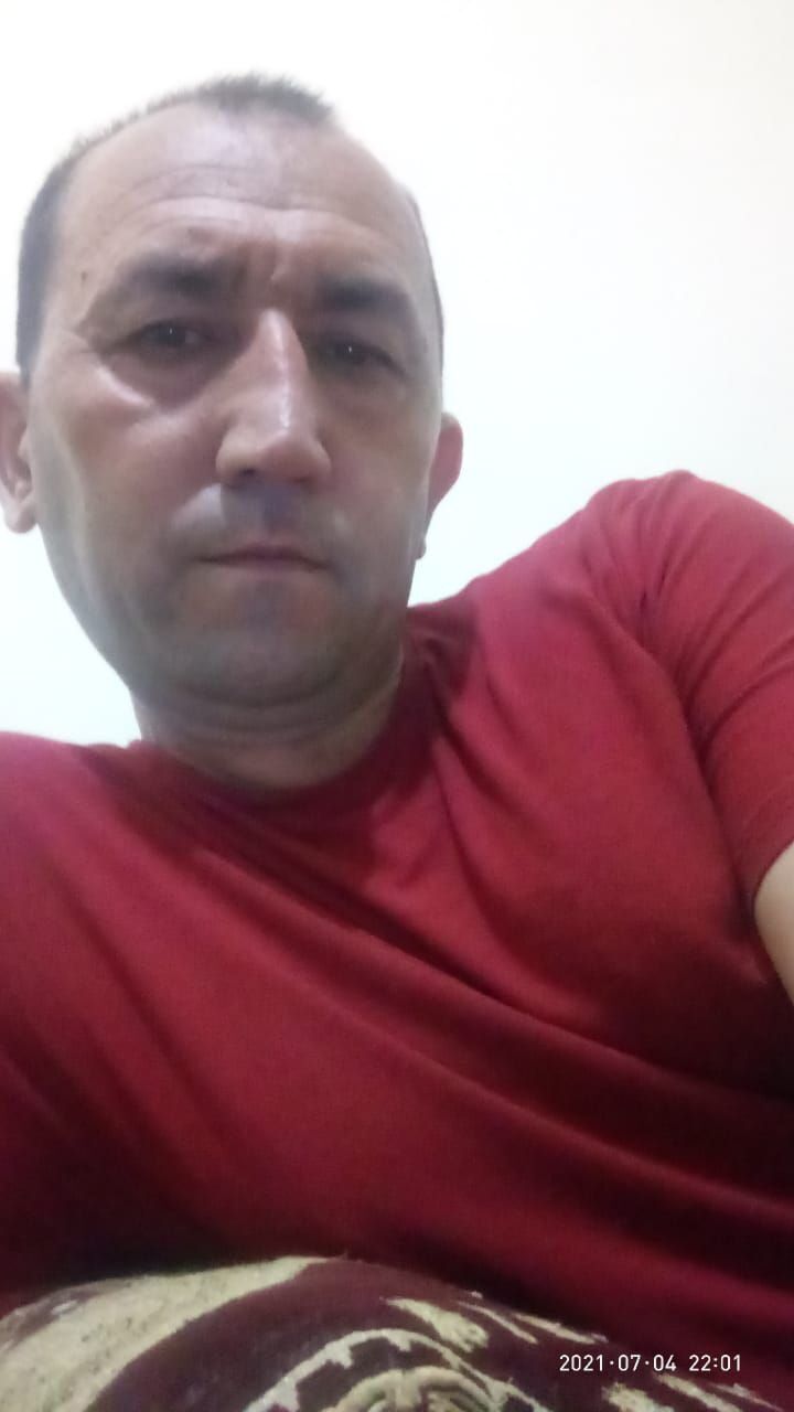 ���� 33587741 ������� Farruh, 50 ���, ���� ���������� � ������