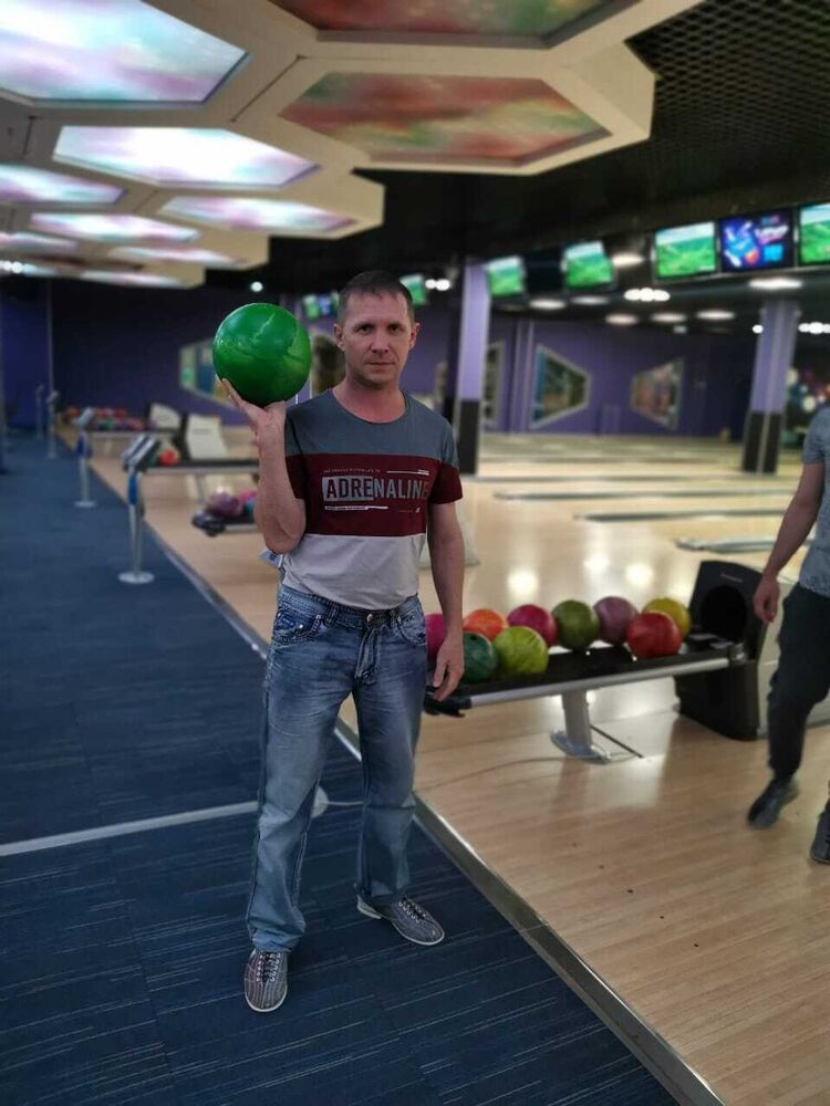 ���������� ������������, ���� ������� �������, 53 ����, ������������ ��� ������, ����� � ���������, c�������� ���������