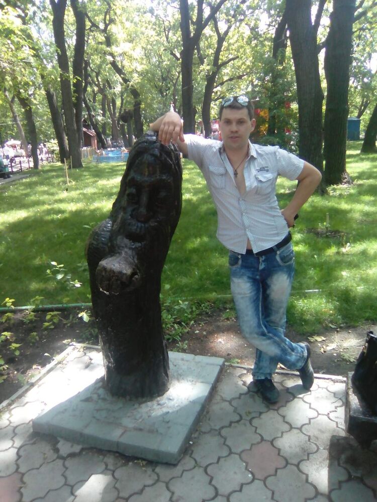 ���� 7866901 ������� ���������, 37 ���, ���� ���������� � ��������