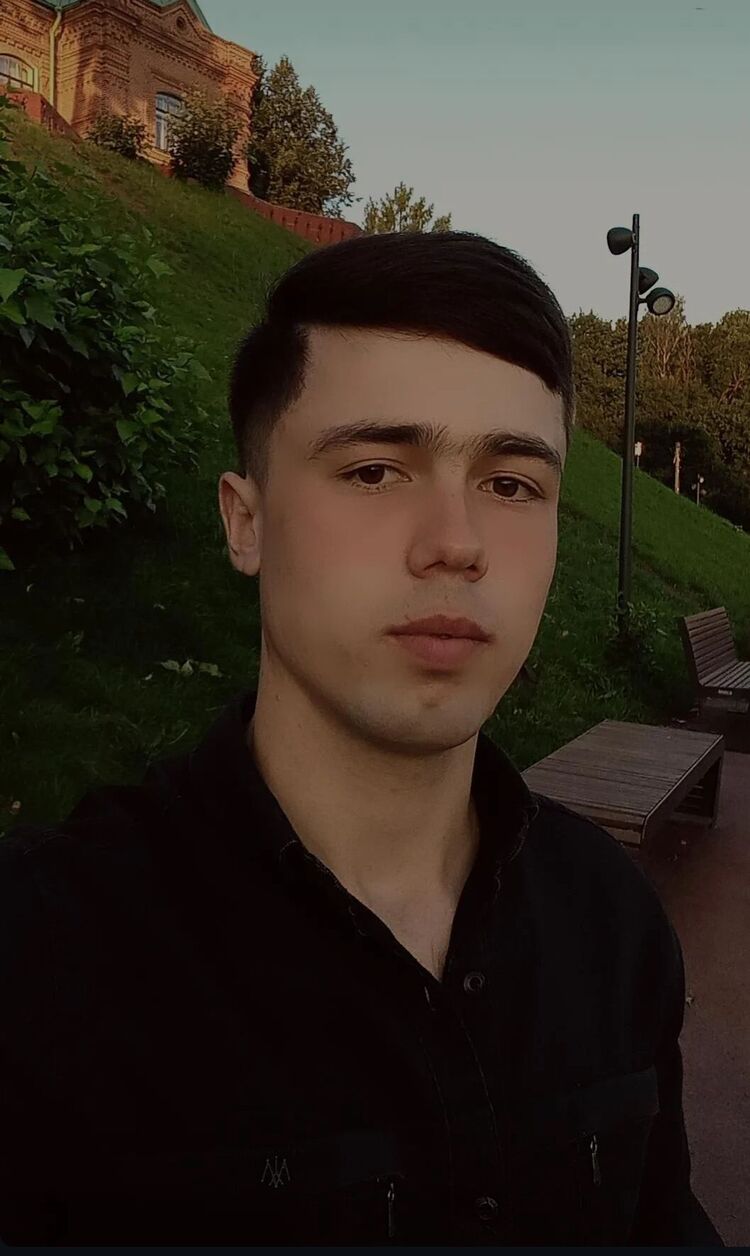 ���������� ������, ���� ����� Maks, 23 ����, ������������ ��� ������, ����� � ���������, c�������� ���������, ���������