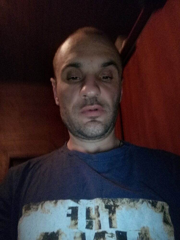 ���������� ���������, ���� ������� �����, 43 ����, ������������ ��� ������, ����� � ���������, c�������� ���������