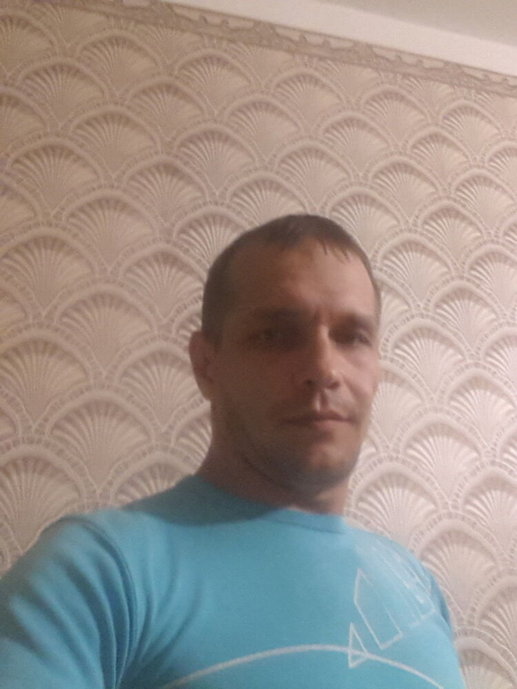  11190631  , 45 ,    