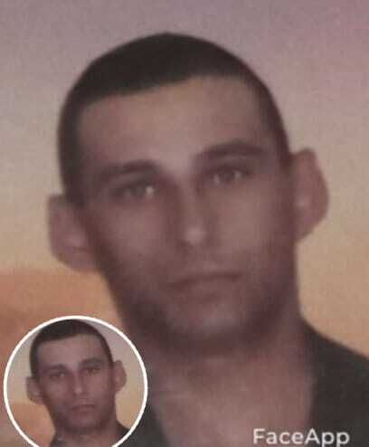 ���� 40267191 ������� Ivan, 27 ���, ���� ���������� � �����