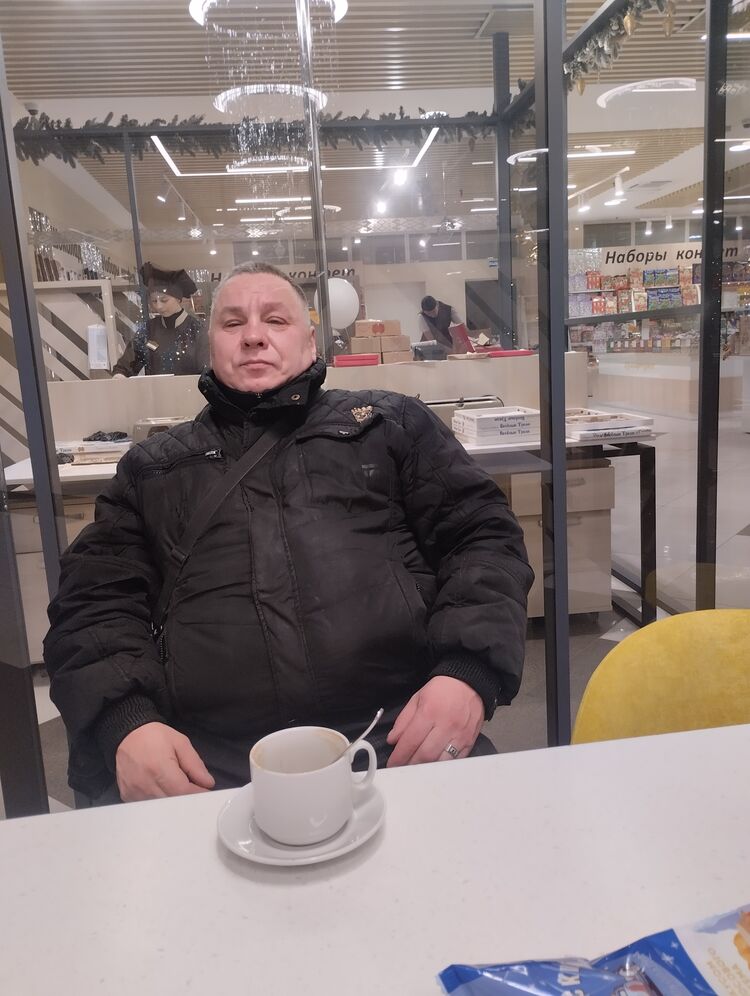 ���������� �����, ���� ������� ������, 48 ���, ������������ ��� ������, ����� � ���������