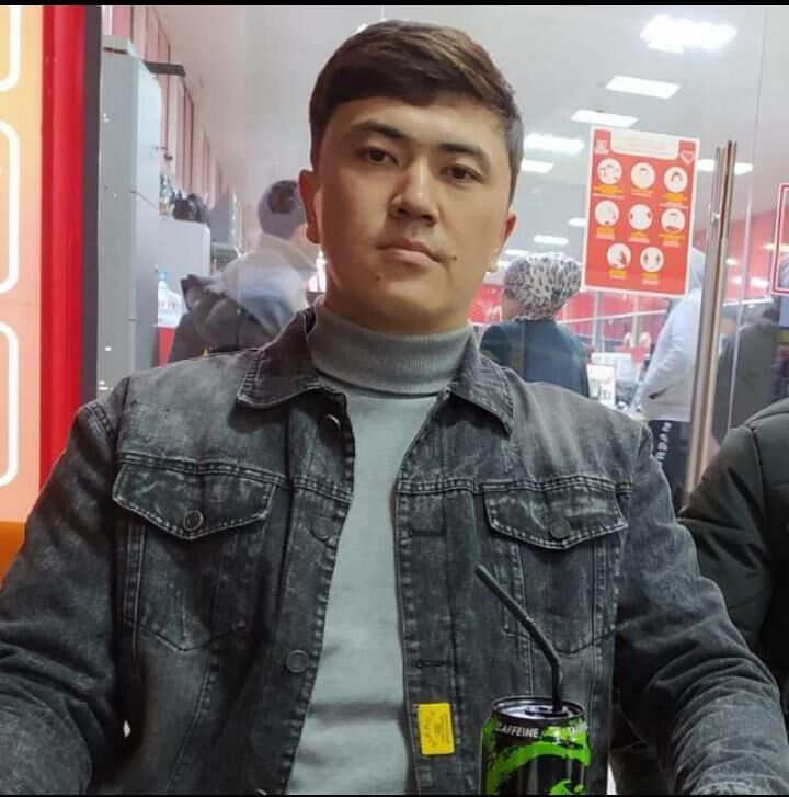  22715731  Batu, 30 ,    