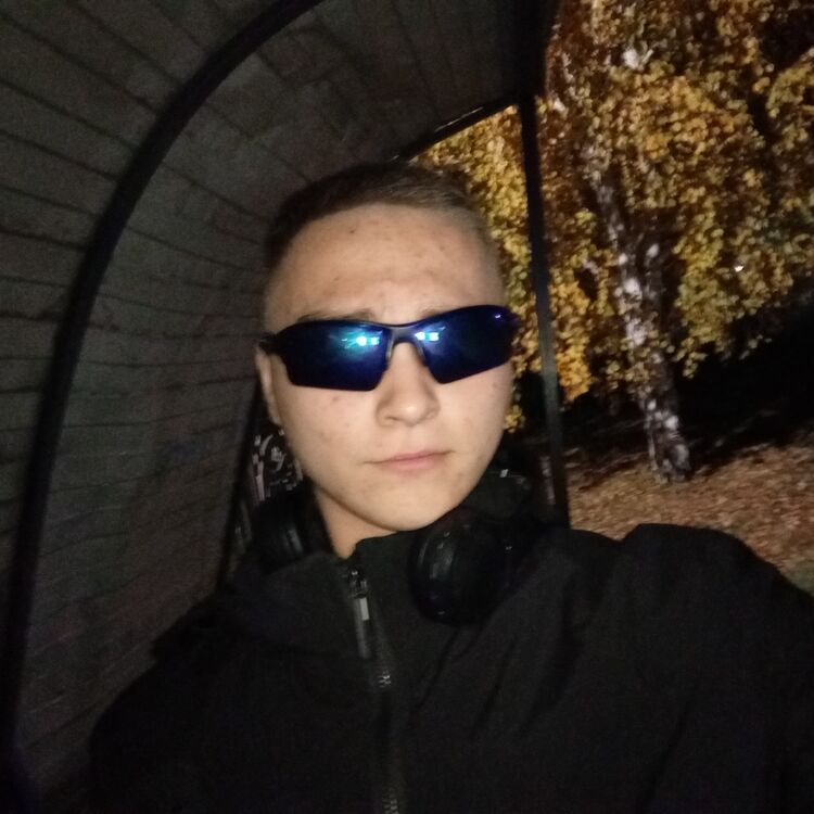 ���������� �������, ���� ����� �����, 19 ���, ������������ ��� ������, ����� � ���������, ���������