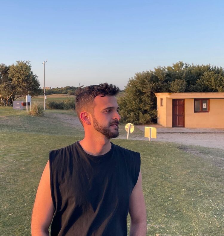 ���� 52028551 ������� �������, 32 ����, ���� ���������� � ������