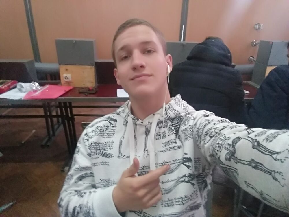  -,   , 24 ,   ,   , c 