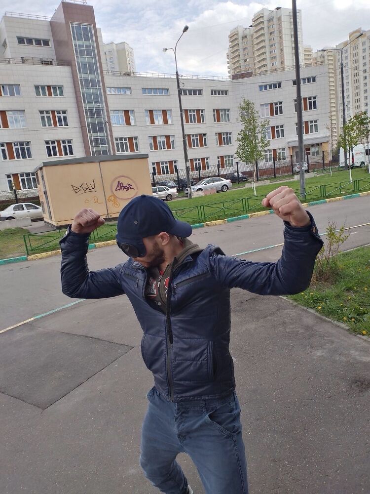 ���������� �������, ���� ������� ����, 30 ���, ������������ ��� ����� � ���������, c�������� ���������