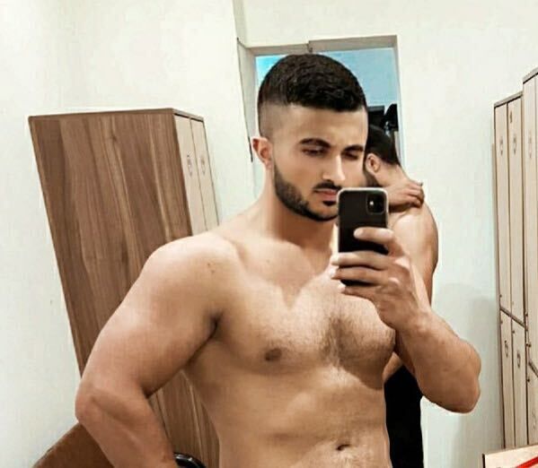 ���������� ������, ���� ������� �����, 29 ���, ������������ ��� ������, ����� � ���������